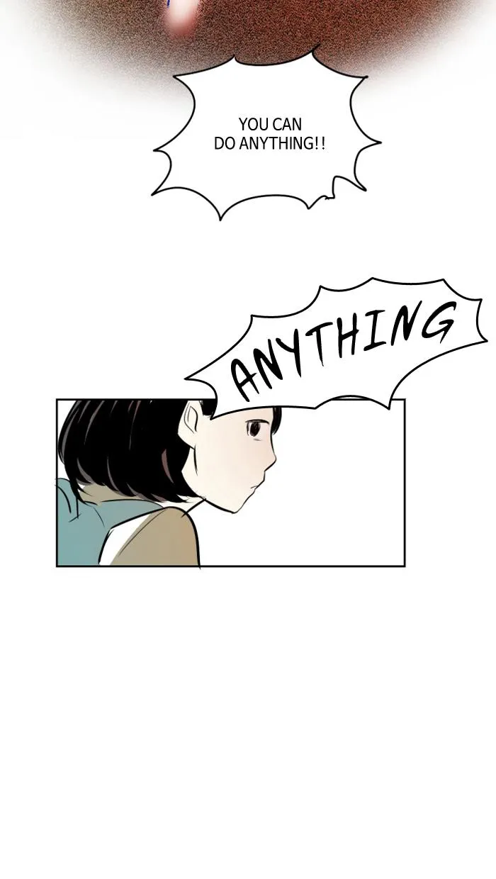 Read My Boo (en) Manga Online