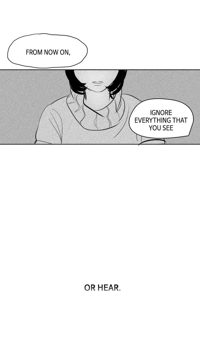 Read My Boo (en) Manga Online