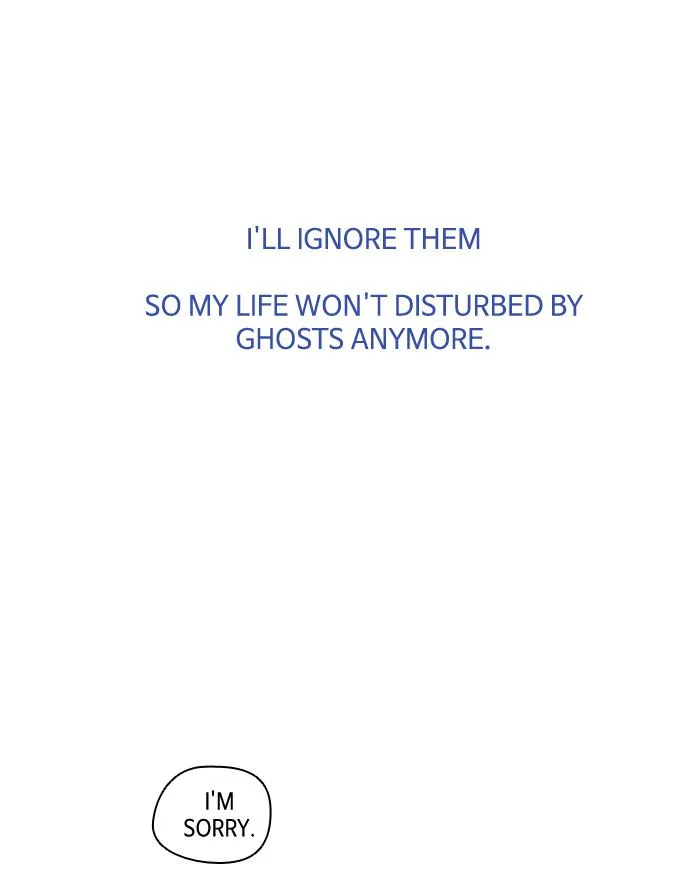 Read My Boo (en) Manga Online