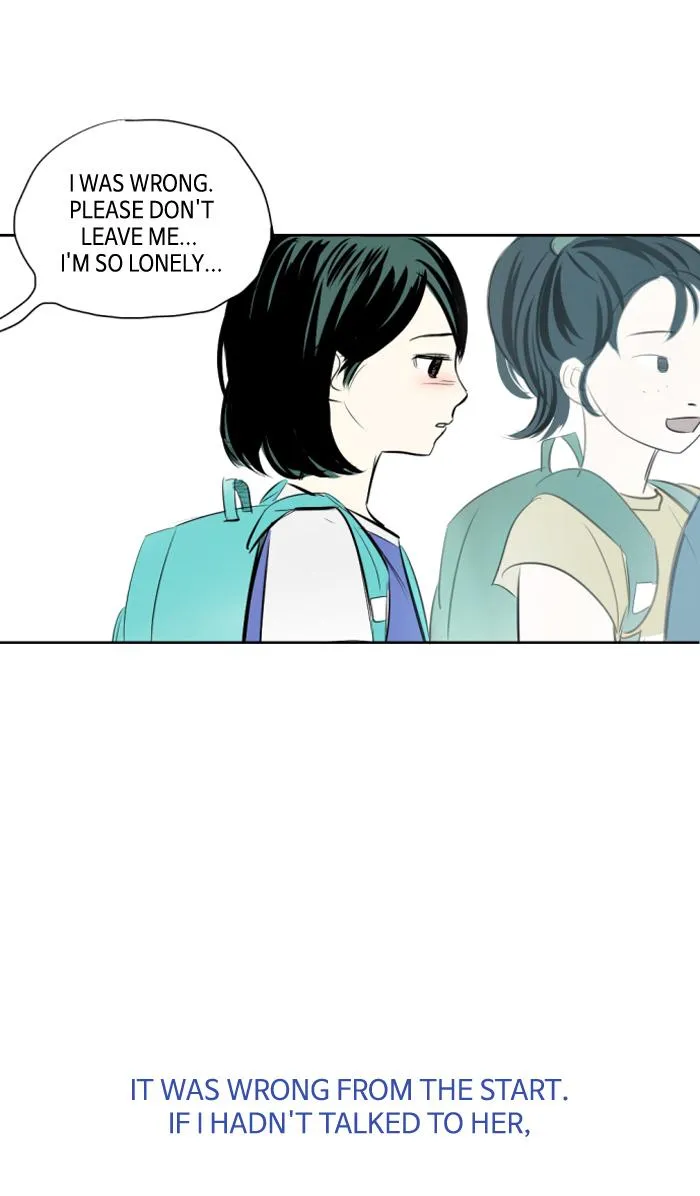 Read My Boo (en) Manga Online