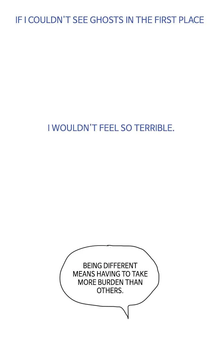 Read My Boo (en) Manga Online