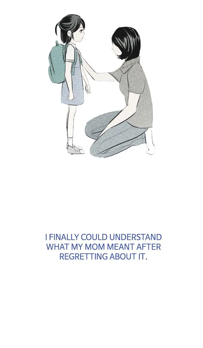 Read My Boo (en) Manga Online