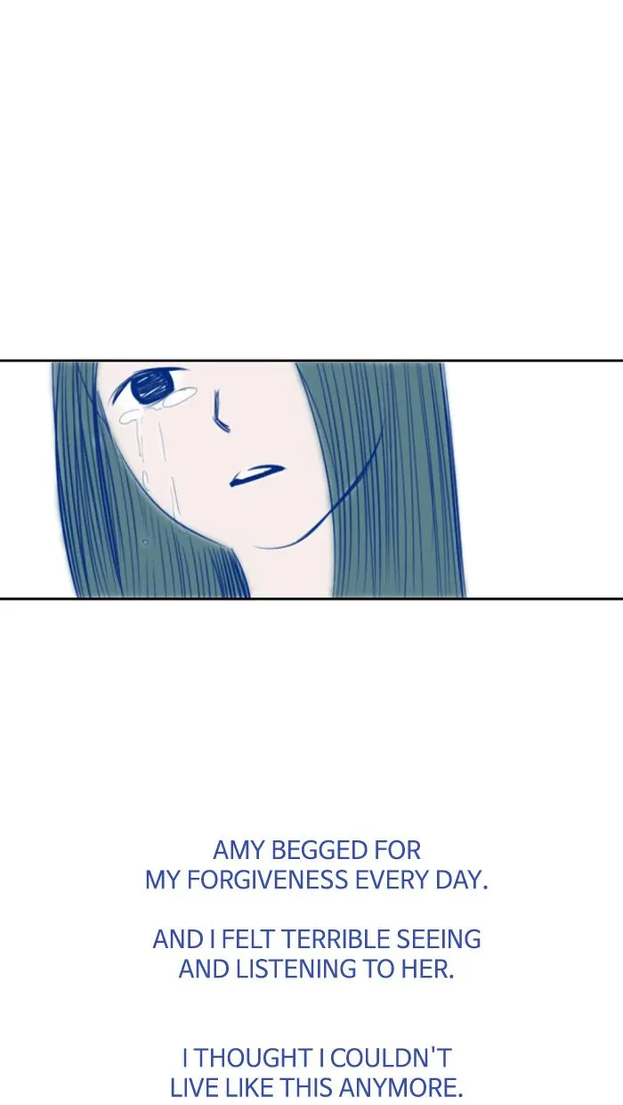 Read My Boo (en) Manga Online