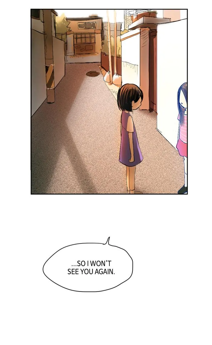 Read My Boo (en) Manga Online