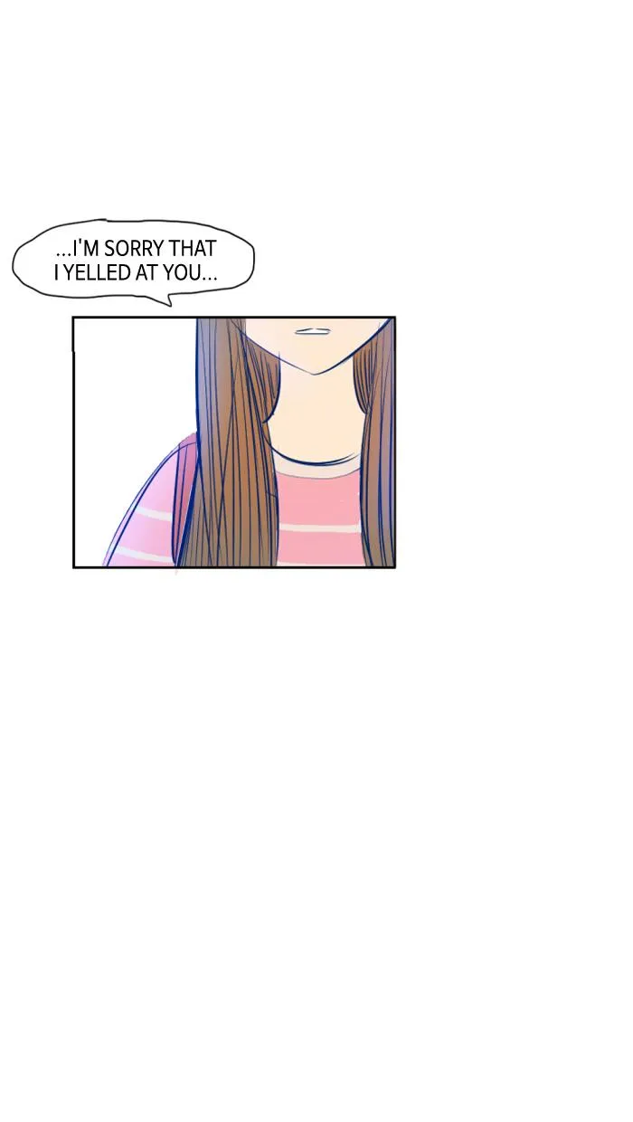 Read My Boo (en) Manga Online