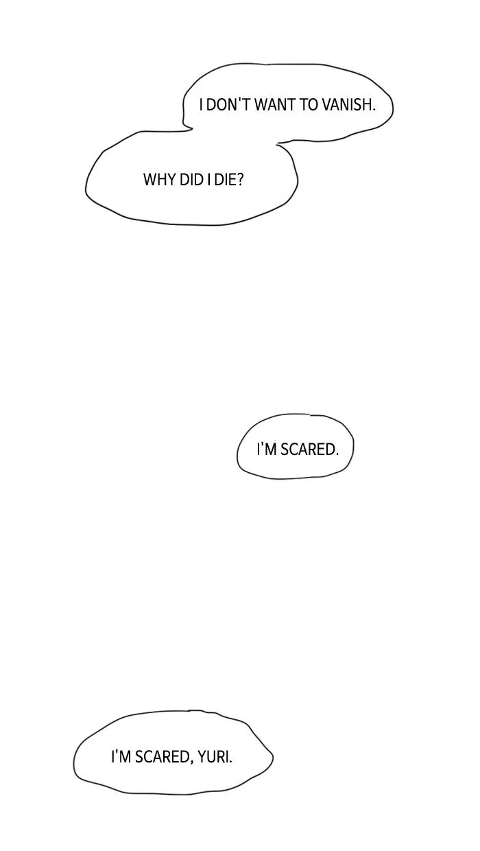 Read My Boo (en) Manga Online