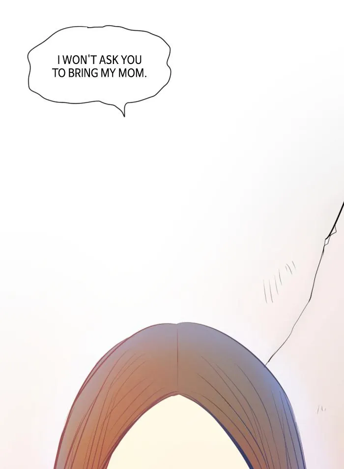 Read My Boo (en) Manga Online