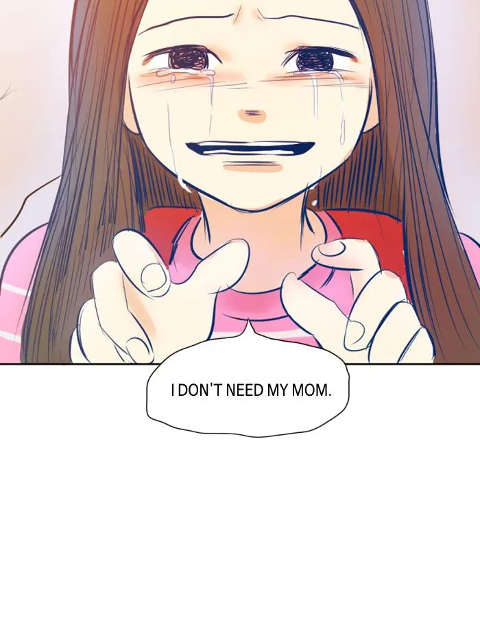 Read My Boo (en) Manga Online