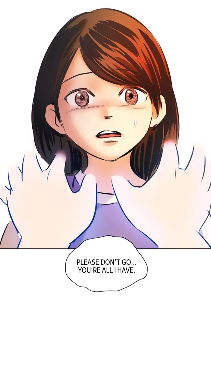 Read My Boo (en) Manga Online