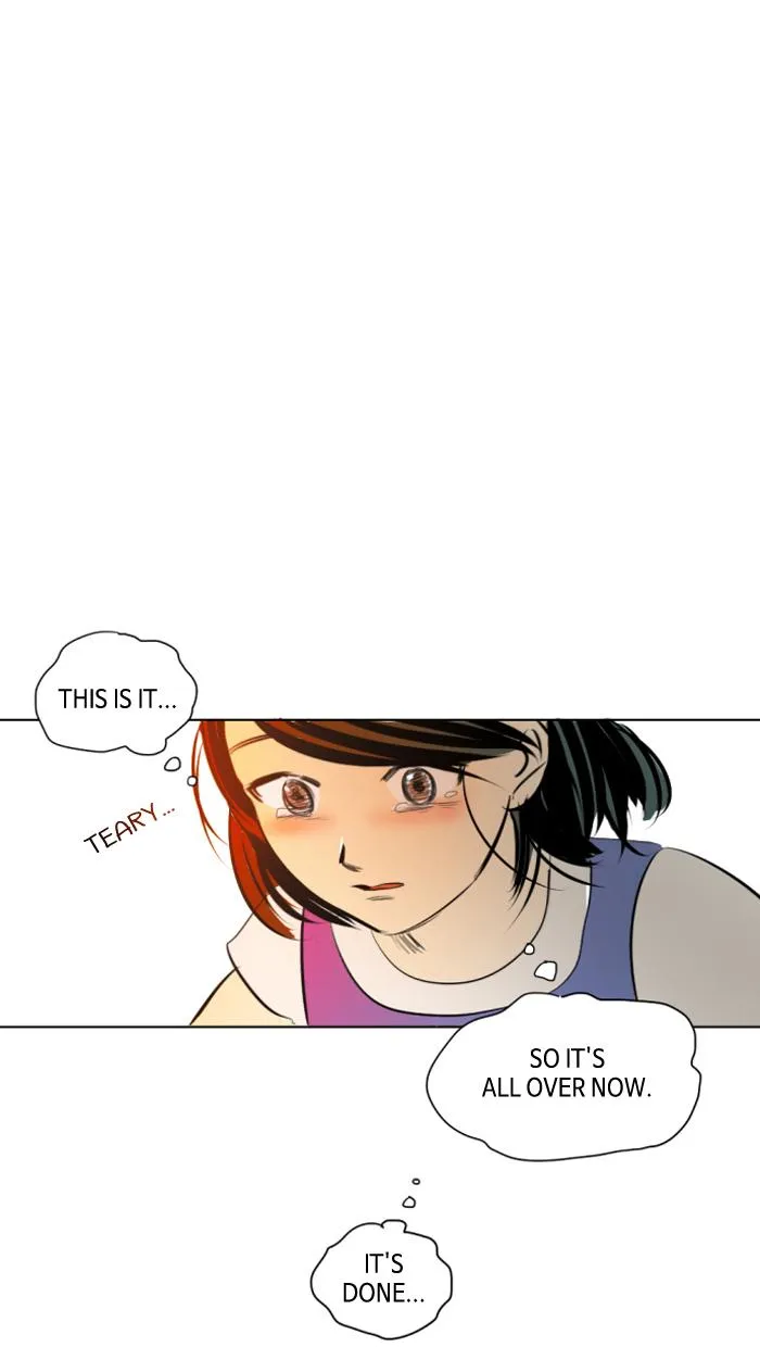 Read My Boo (en) Manga Online