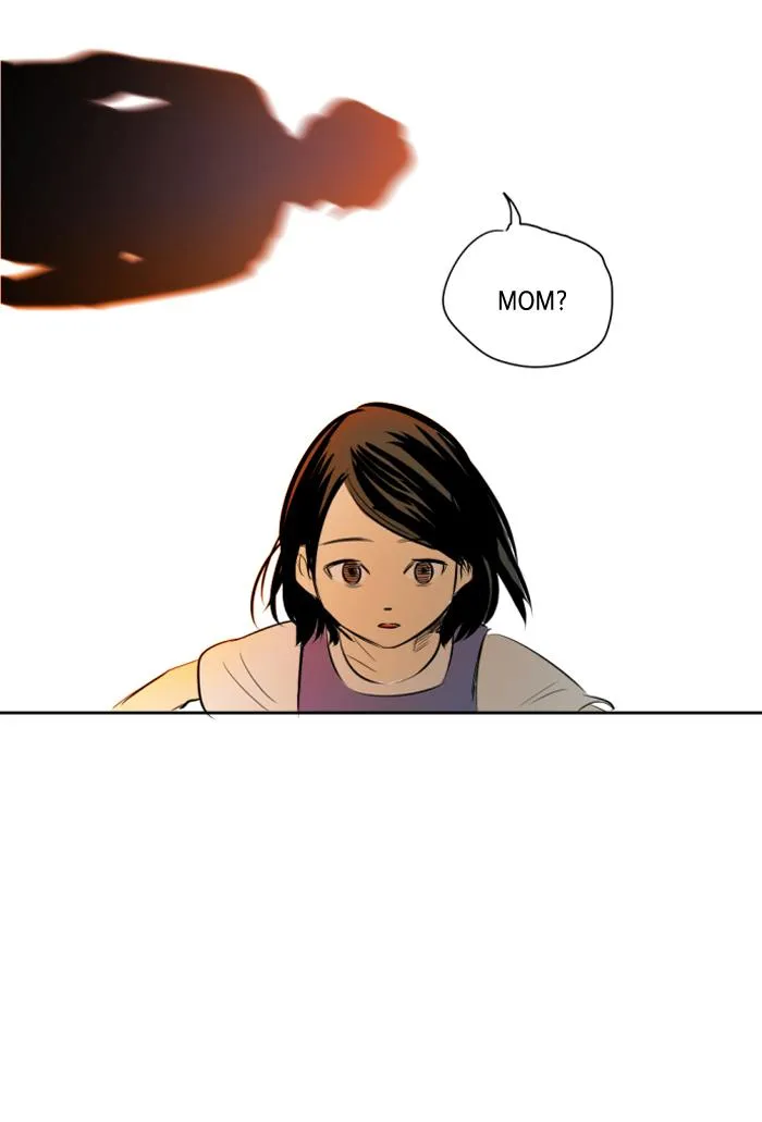 Read My Boo (en) Manga Online