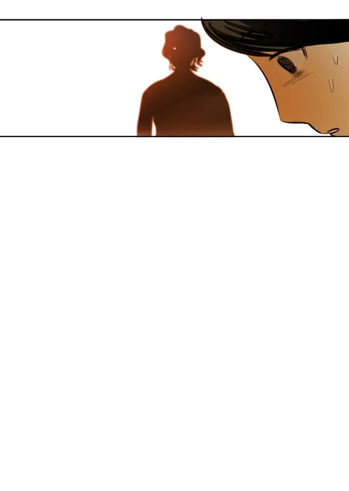 Read My Boo (en) Manga Online