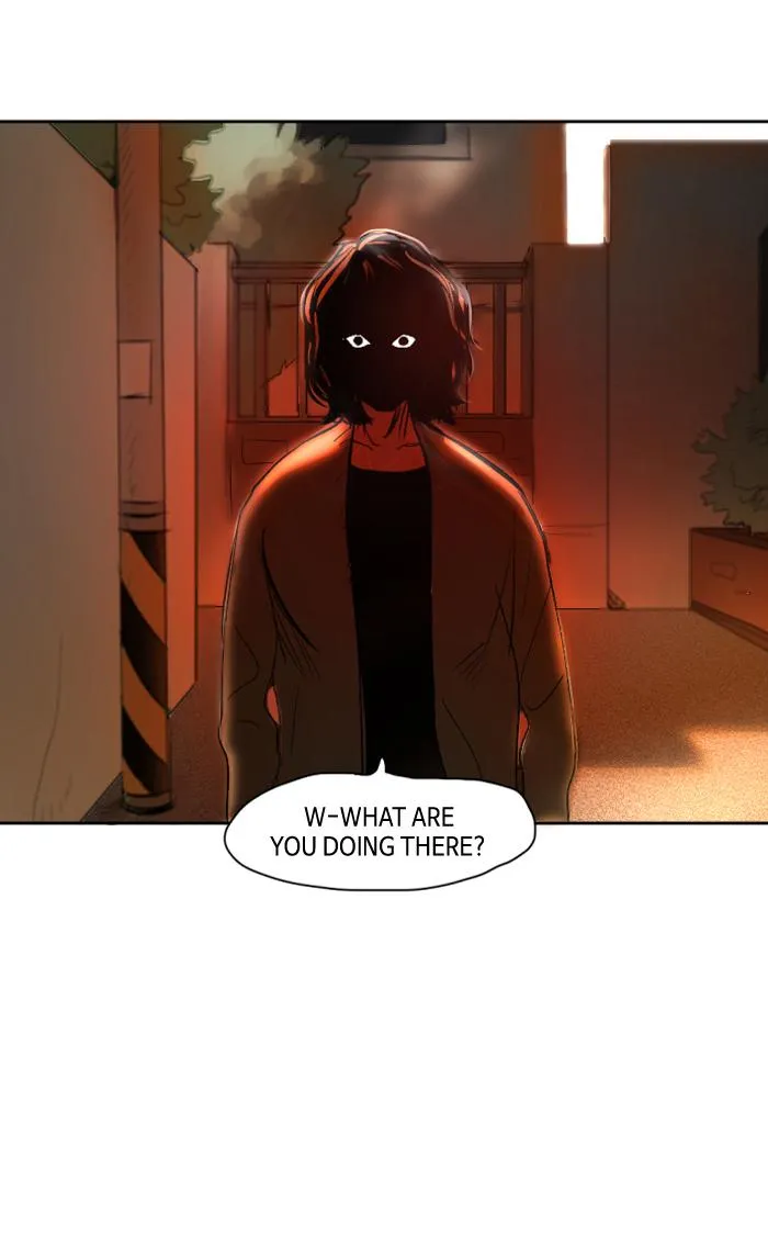 Read My Boo (en) Manga Online