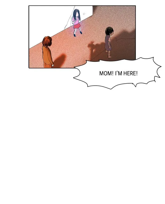 Read My Boo (en) Manga Online