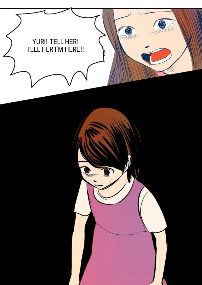 Read My Boo (en) Manga Online