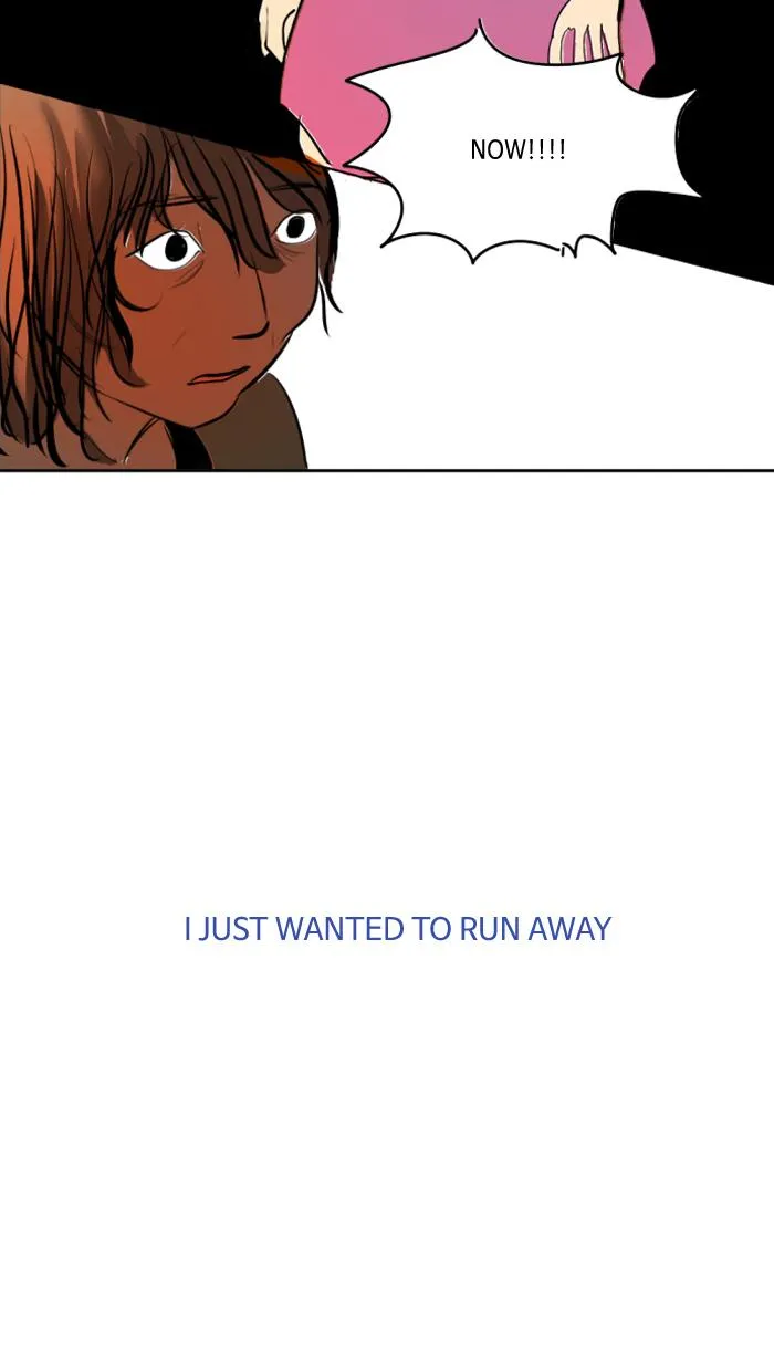 Read My Boo (en) Manga Online