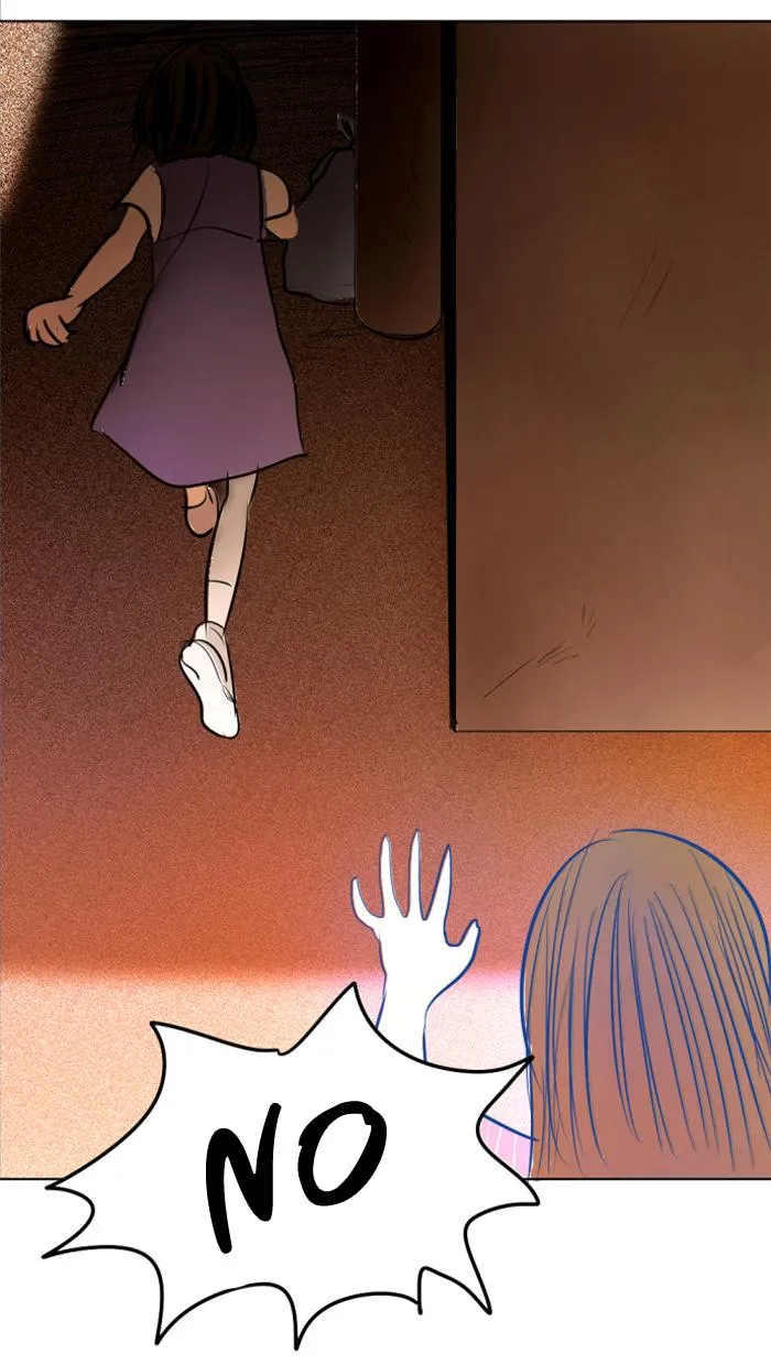 Read My Boo (en) Manga Online