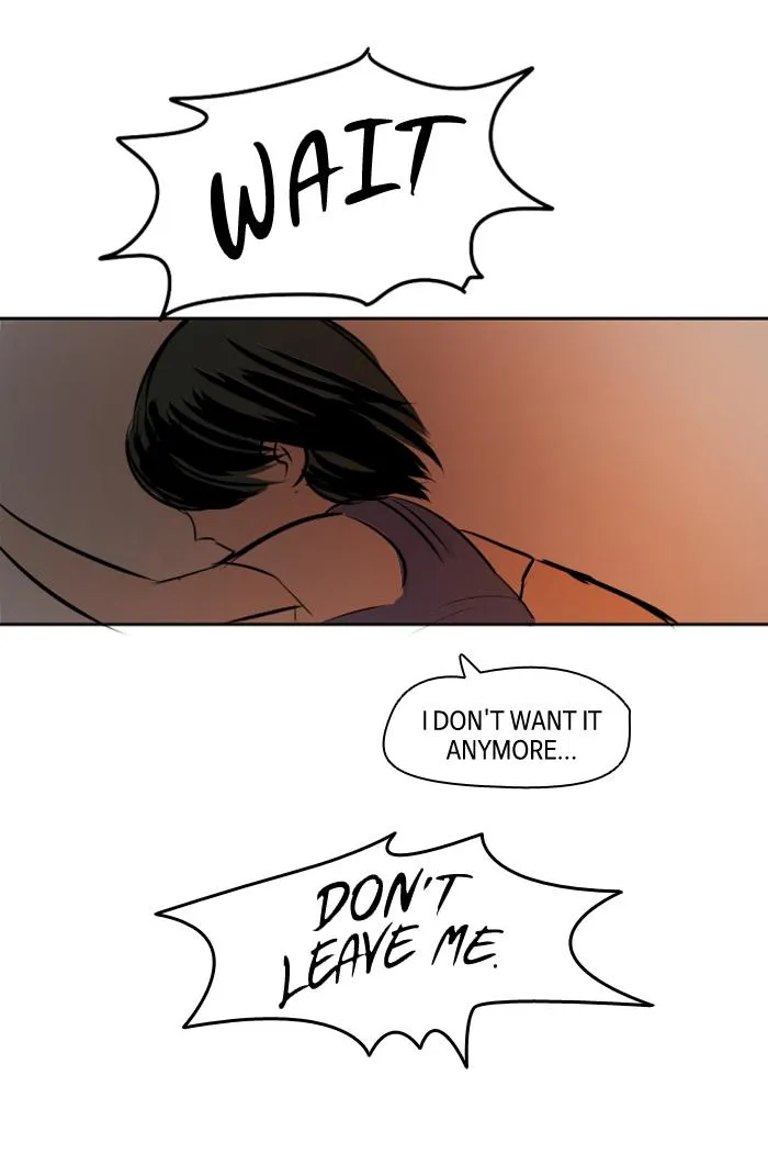 Read My Boo (en) Manga Online