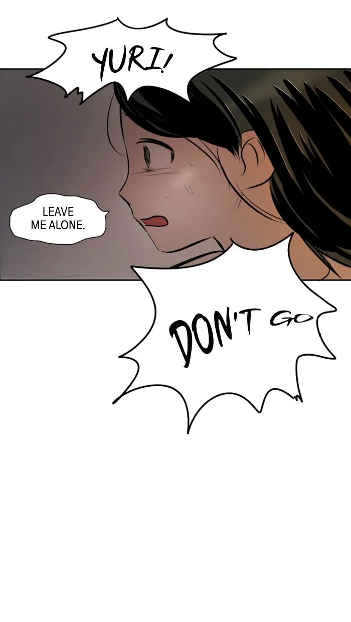 Read My Boo (en) Manga Online