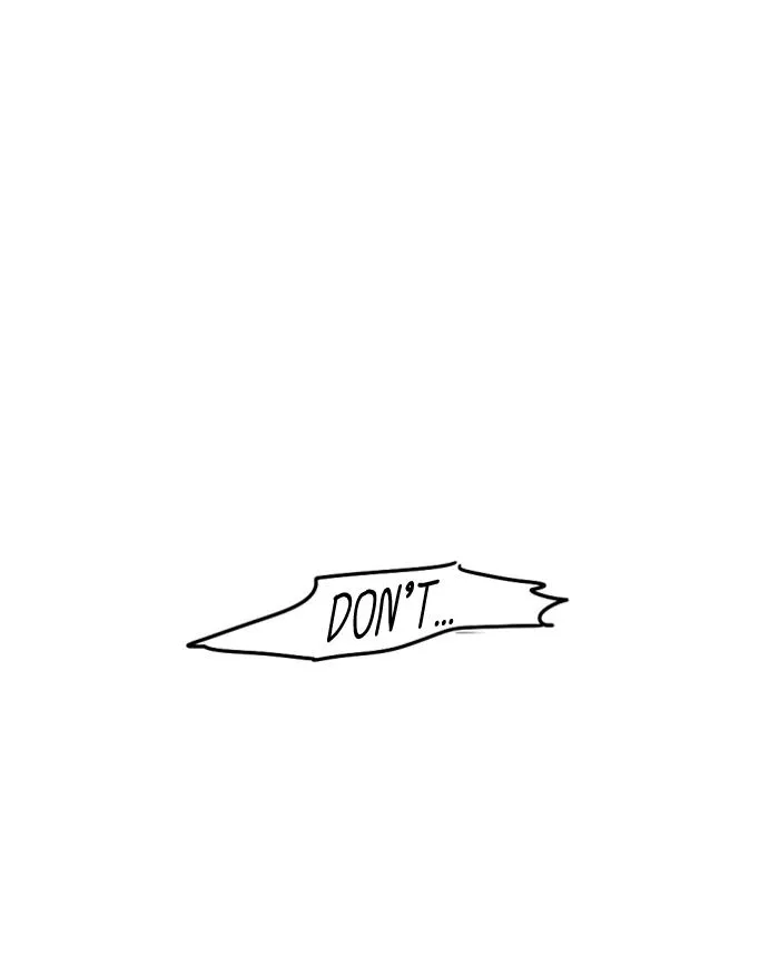 Read My Boo (en) Manga Online