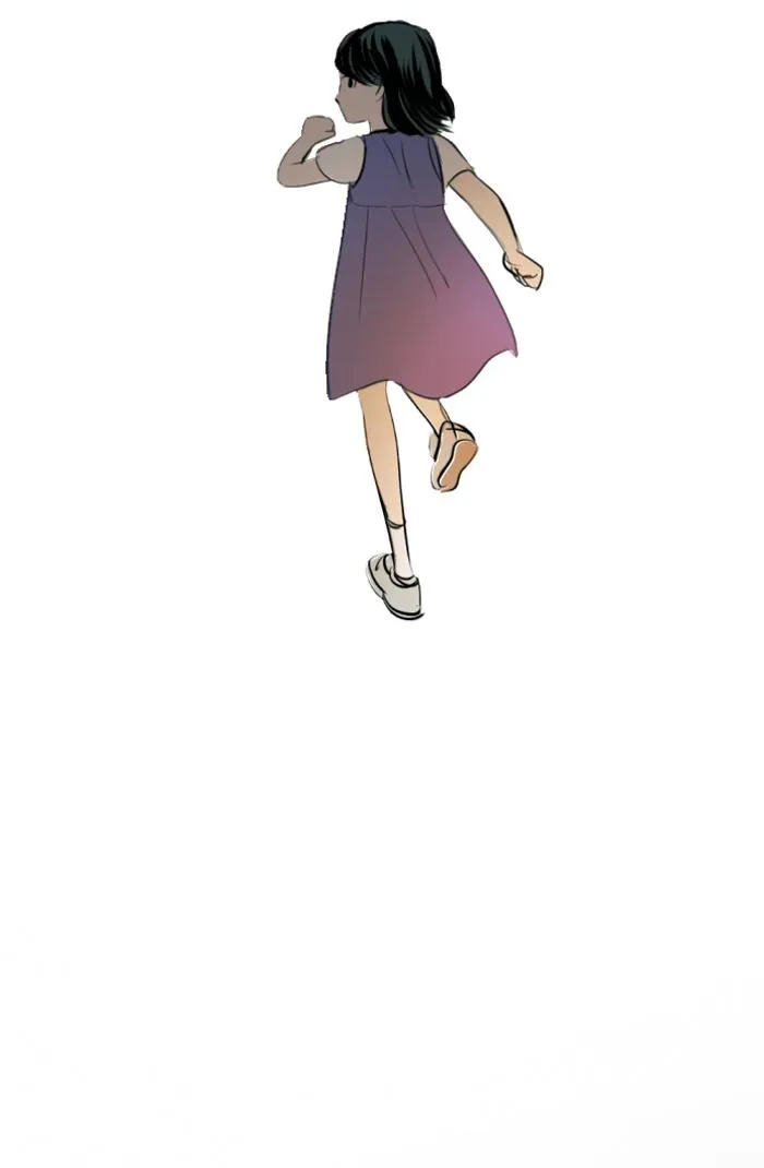 Read My Boo (en) Manga Online