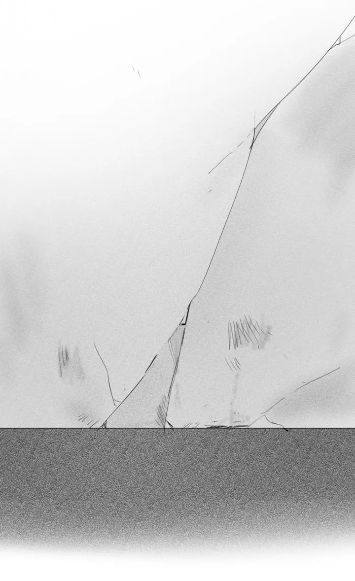 Read My Boo (en) Manga Online