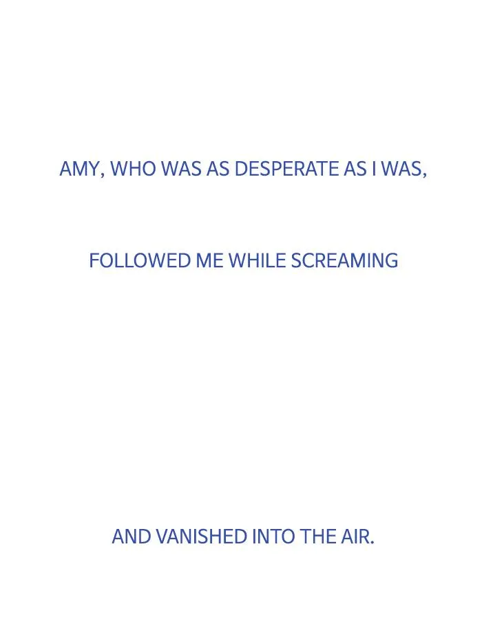 Read My Boo (en) Manga Online