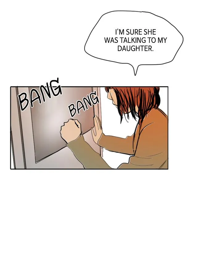 Read My Boo (en) Manga Online