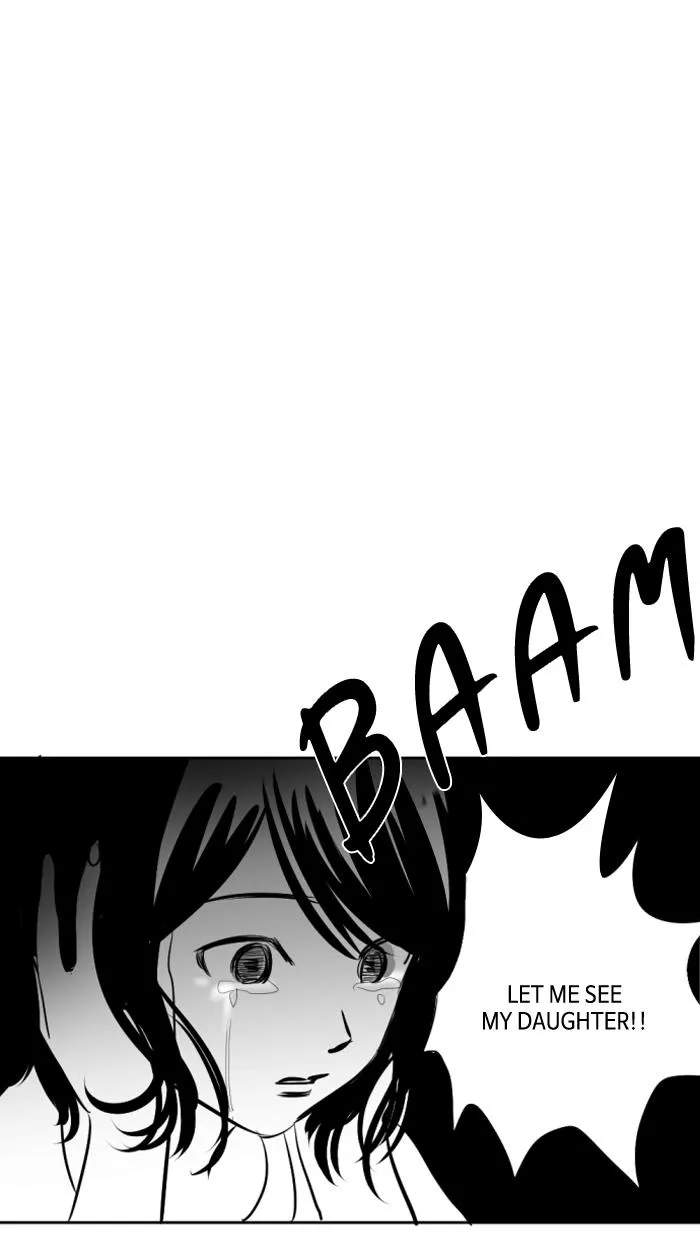 Read My Boo (en) Manga Online