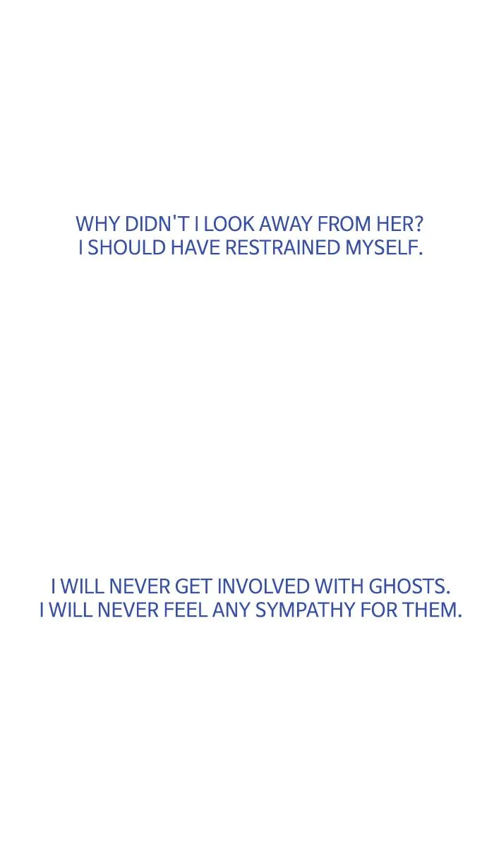 Read My Boo (en) Manga Online