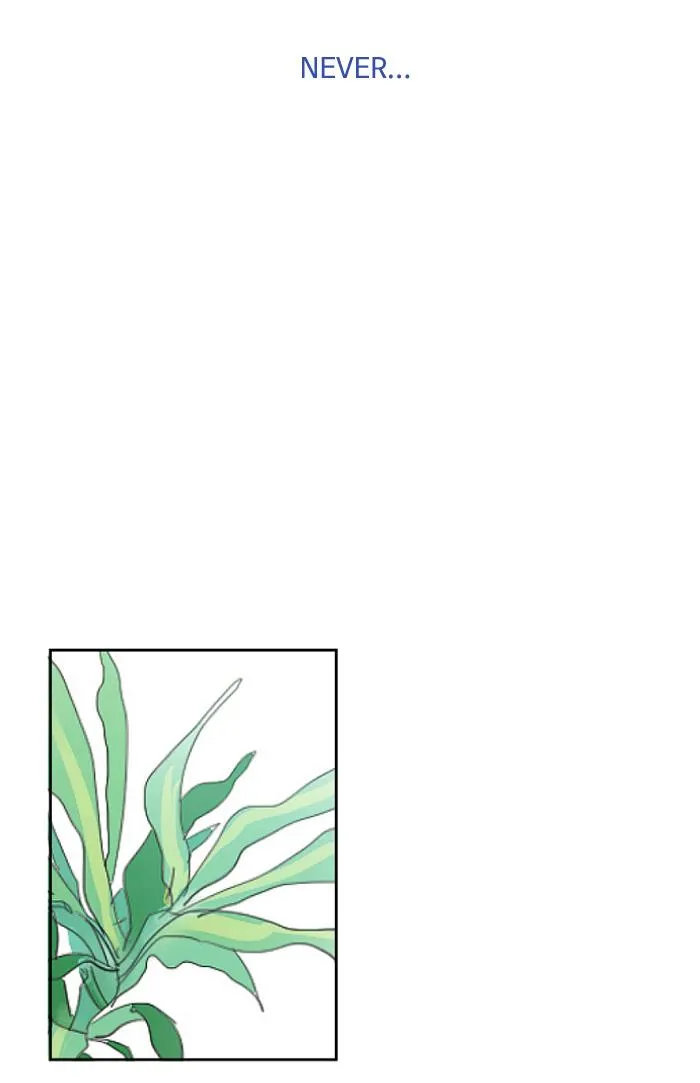 Read My Boo (en) Manga Online