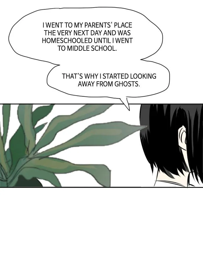 Read My Boo (en) Manga Online