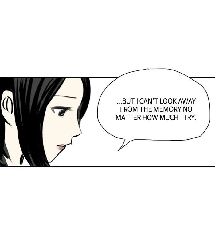 Read My Boo (en) Manga Online