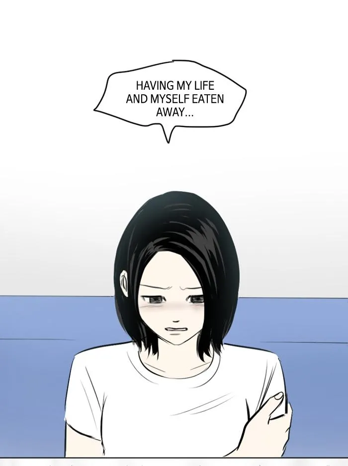 Read My Boo (en) Manga Online