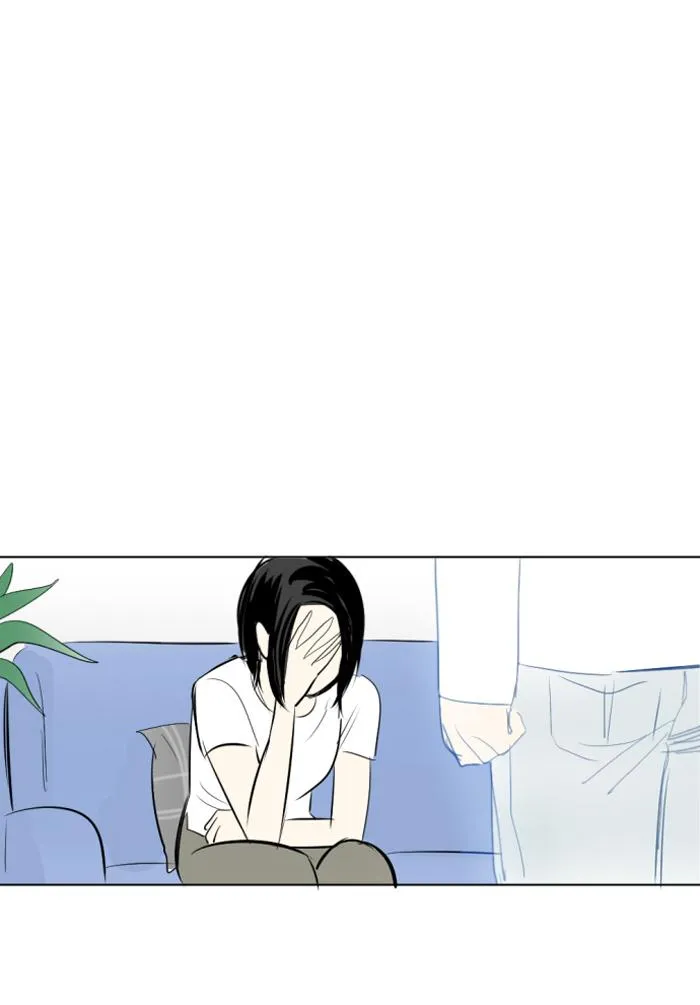 Read My Boo (en) Manga Online