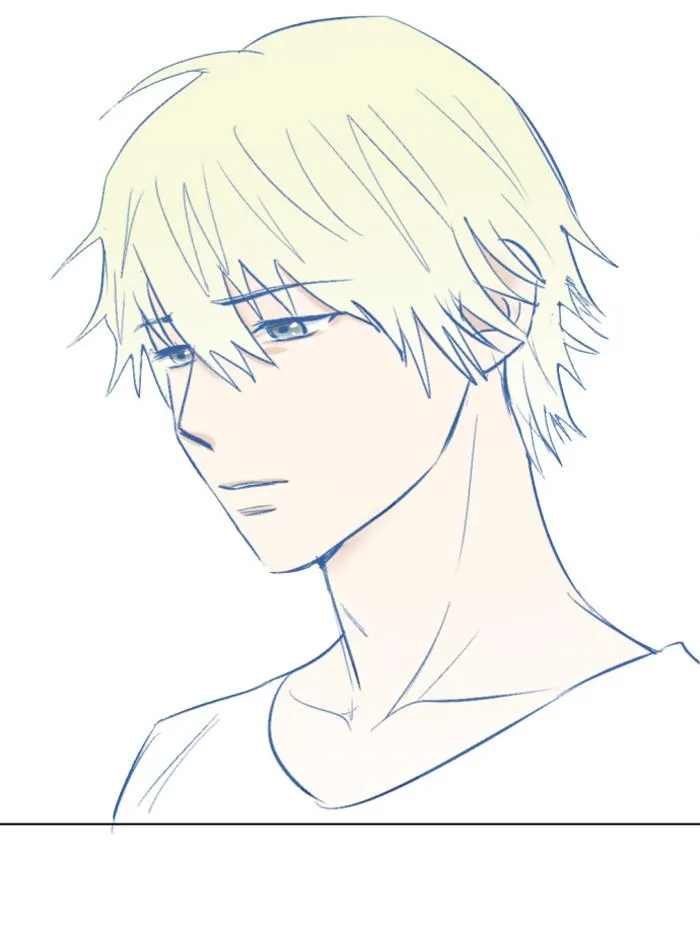 Read My Boo (en) Manga Online