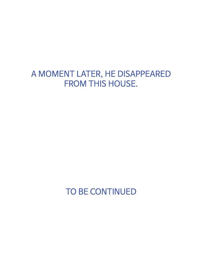 Read My Boo (en) Manga Online