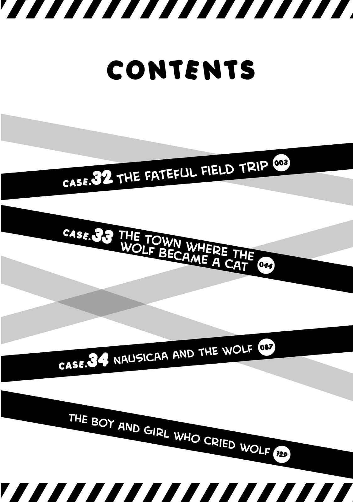 Read My Boy in Blue (en) Manga Online