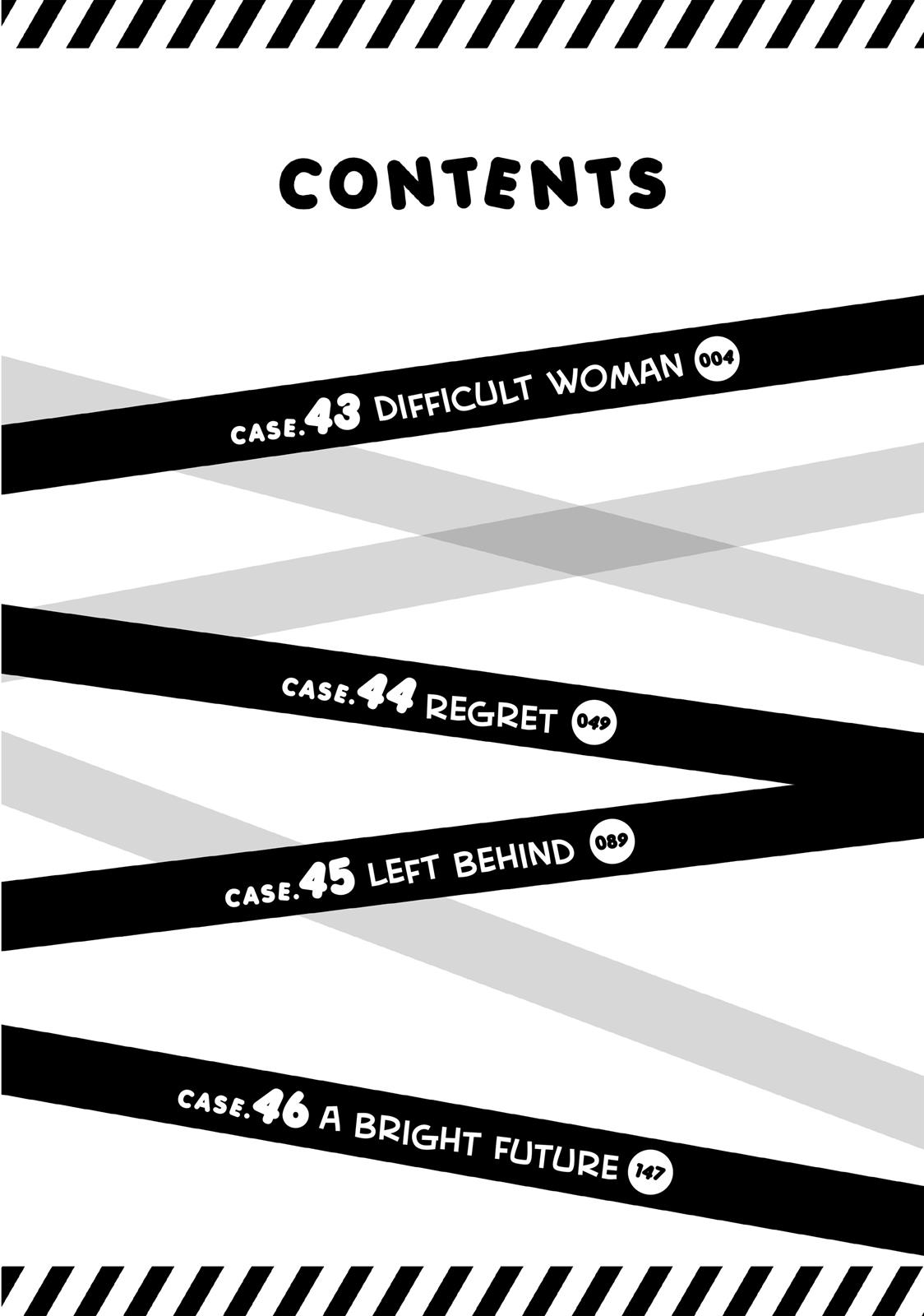 Read My Boy in Blue (en) Manga Online