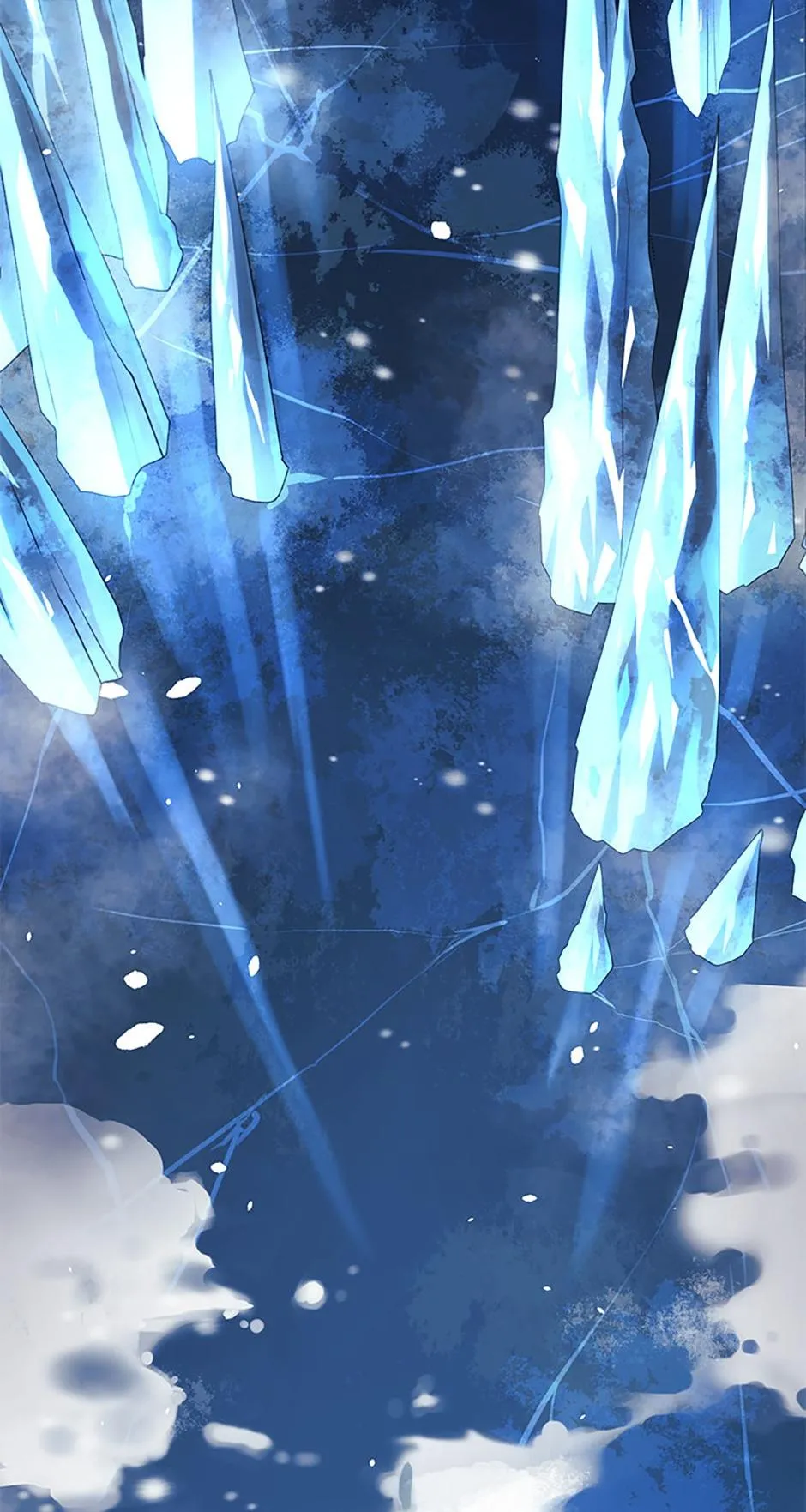 Read My Daughter Is the Final Boss (en) Manga Online