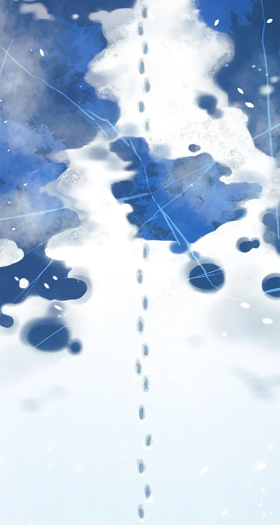 Read My Daughter Is the Final Boss (en) Manga Online