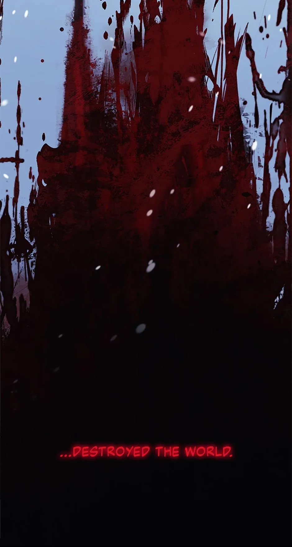 Read My Daughter Is the Final Boss (en) Manga Online