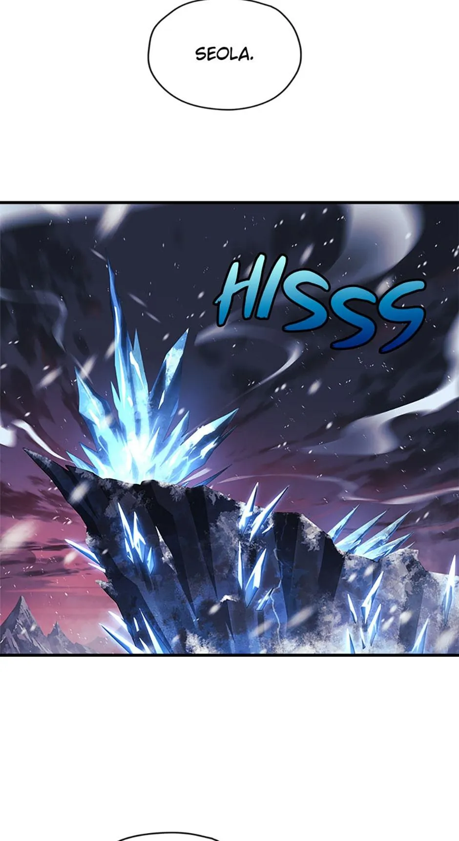 Read My Daughter Is the Final Boss (en) Manga Online