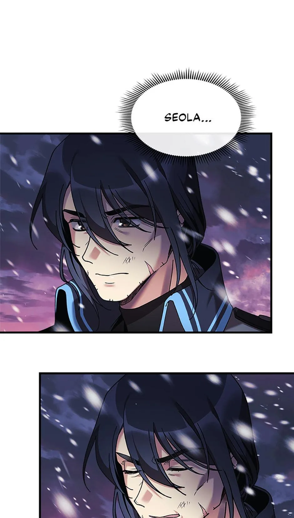 Read My Daughter Is the Final Boss (en) Manga Online