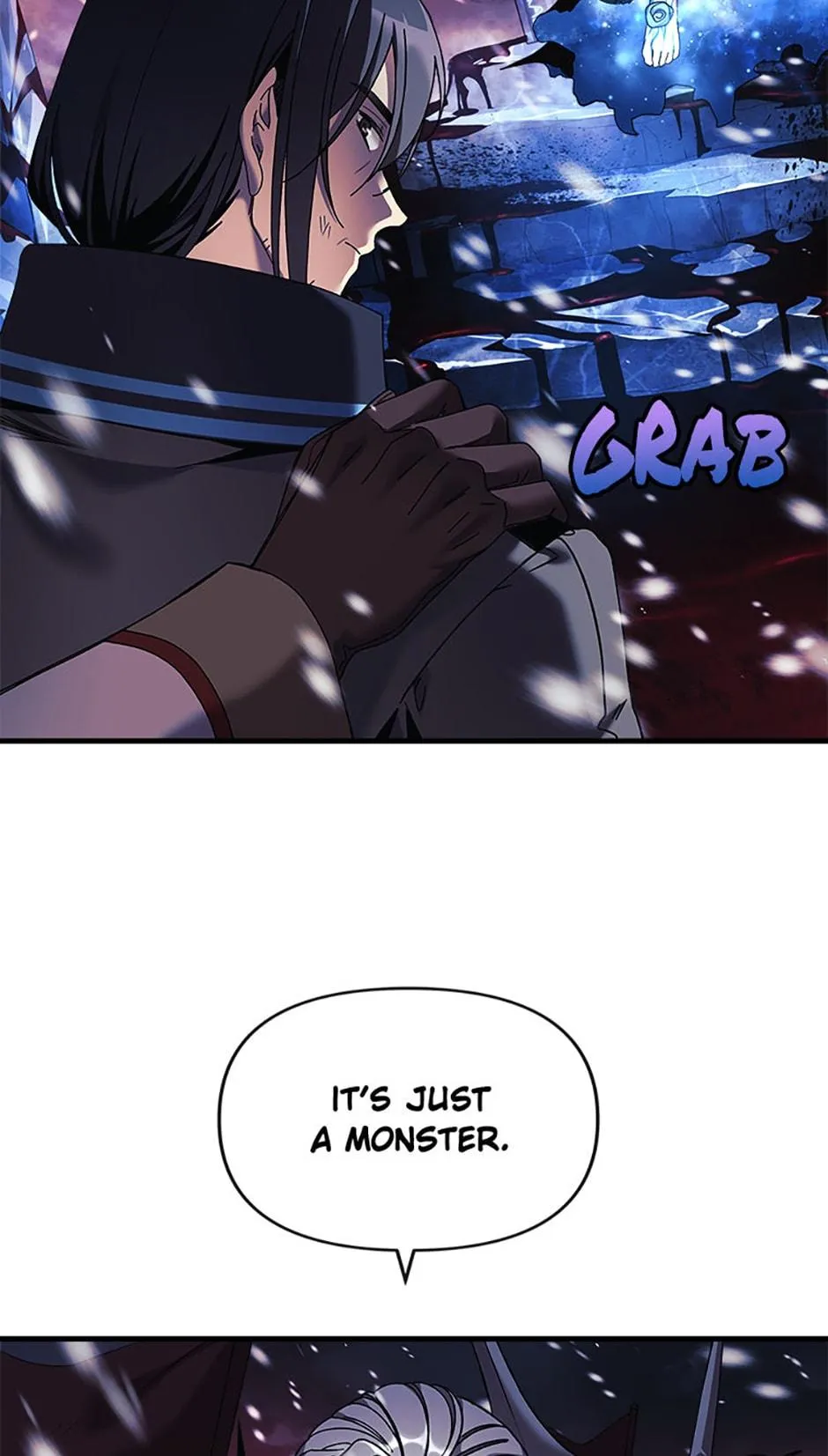 Read My Daughter Is the Final Boss (en) Manga Online