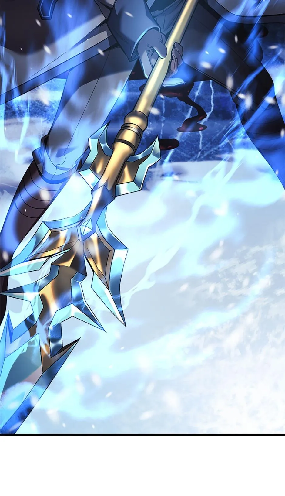 Read My Daughter Is the Final Boss (en) Manga Online