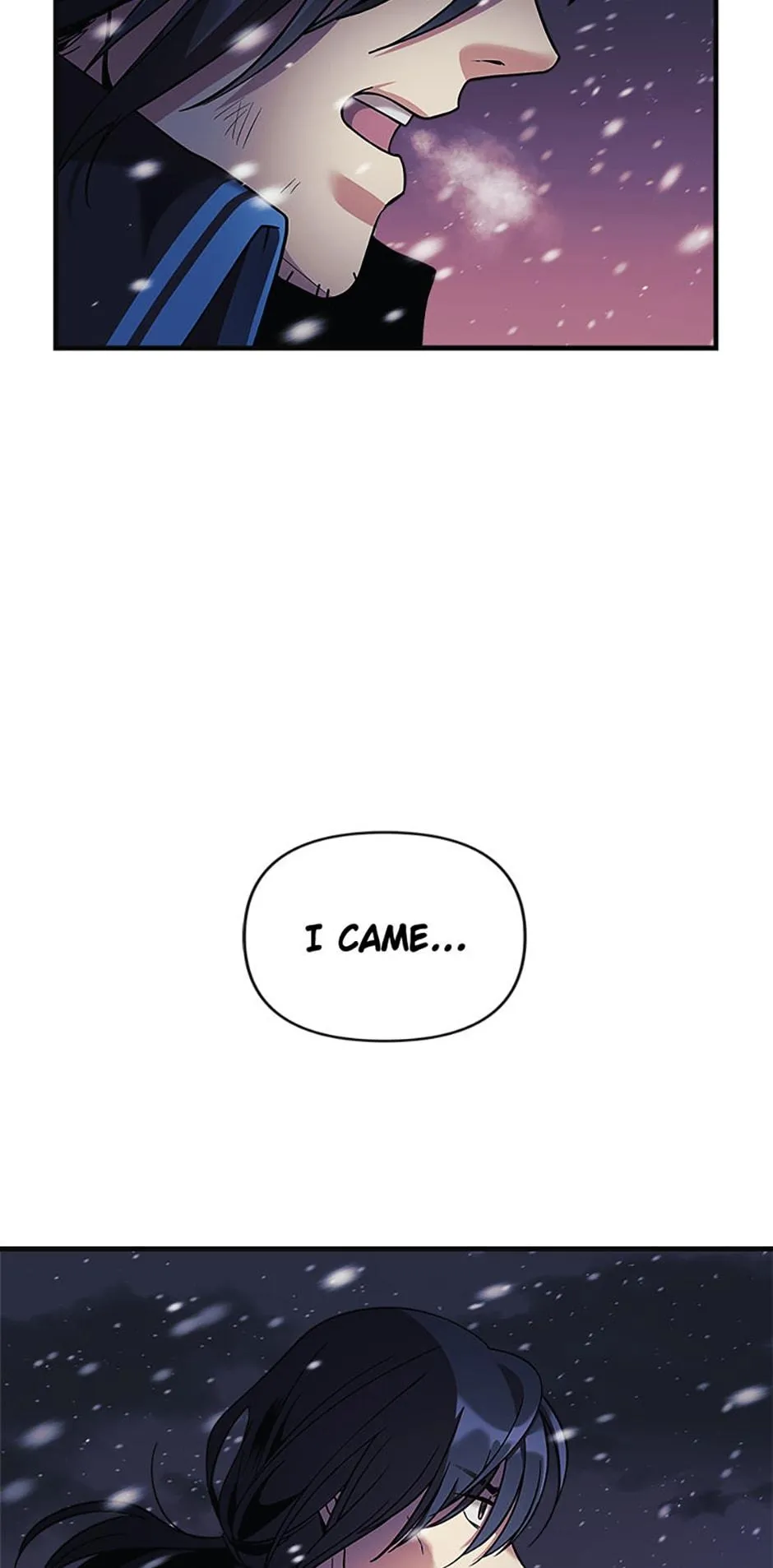 Read My Daughter Is the Final Boss (en) Manga Online