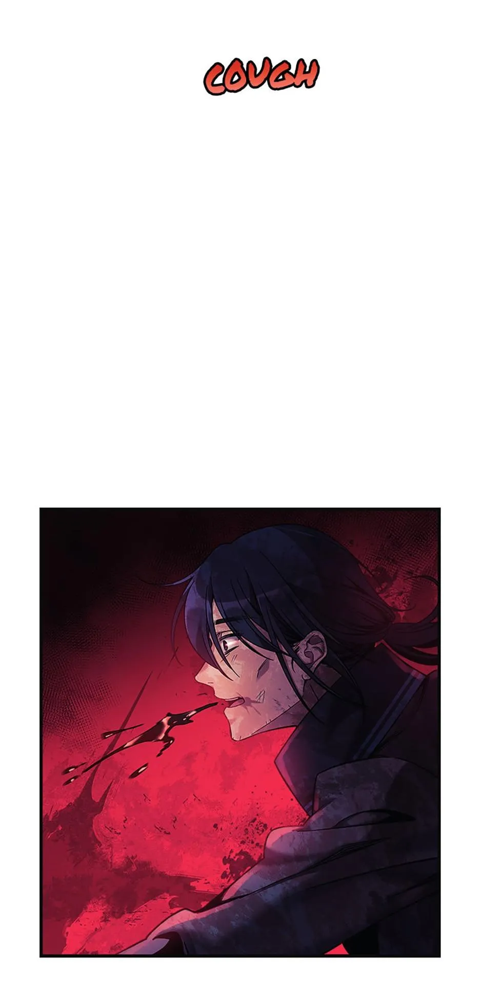 Read My Daughter Is the Final Boss (en) Manga Online