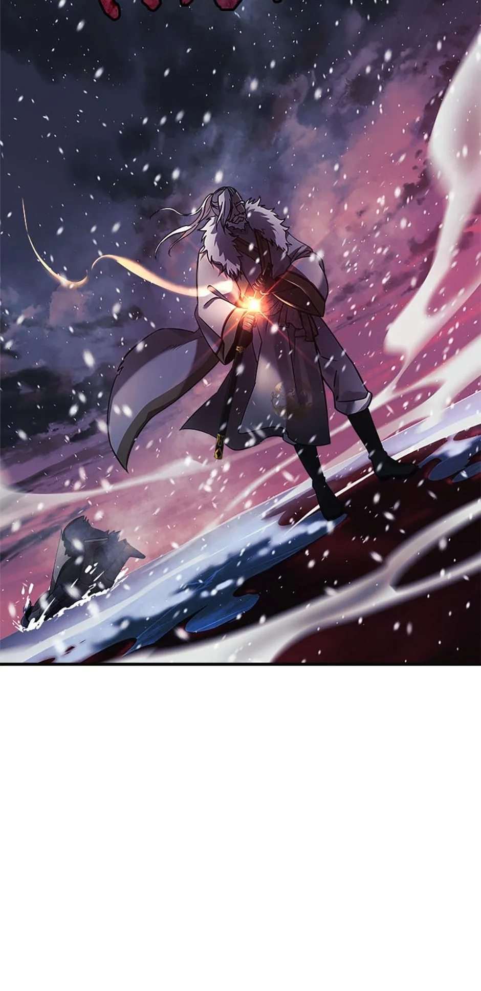 Read My Daughter Is the Final Boss (en) Manga Online