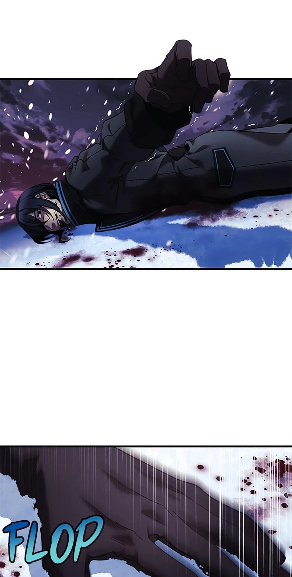 Read My Daughter Is the Final Boss (en) Manga Online